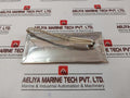 Tempco 75163 E 03 21 240V