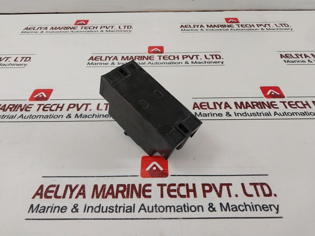 Tempearl B-32Ea Circuit Breaker 220V Ac