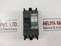 Tempearl B-32Ea Circuit Breaker 220V Ac