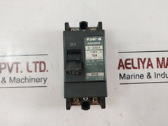 Tempearl B-32Ea Circuit Breaker 220V Ac