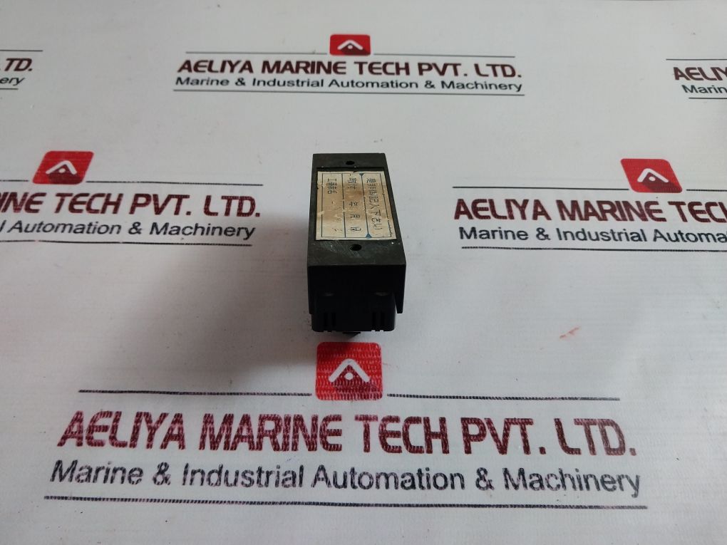 Tempearl Jb-32 30A Circuit Breaker