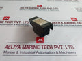 Tempearl Jb-32 30A Circuit Breaker