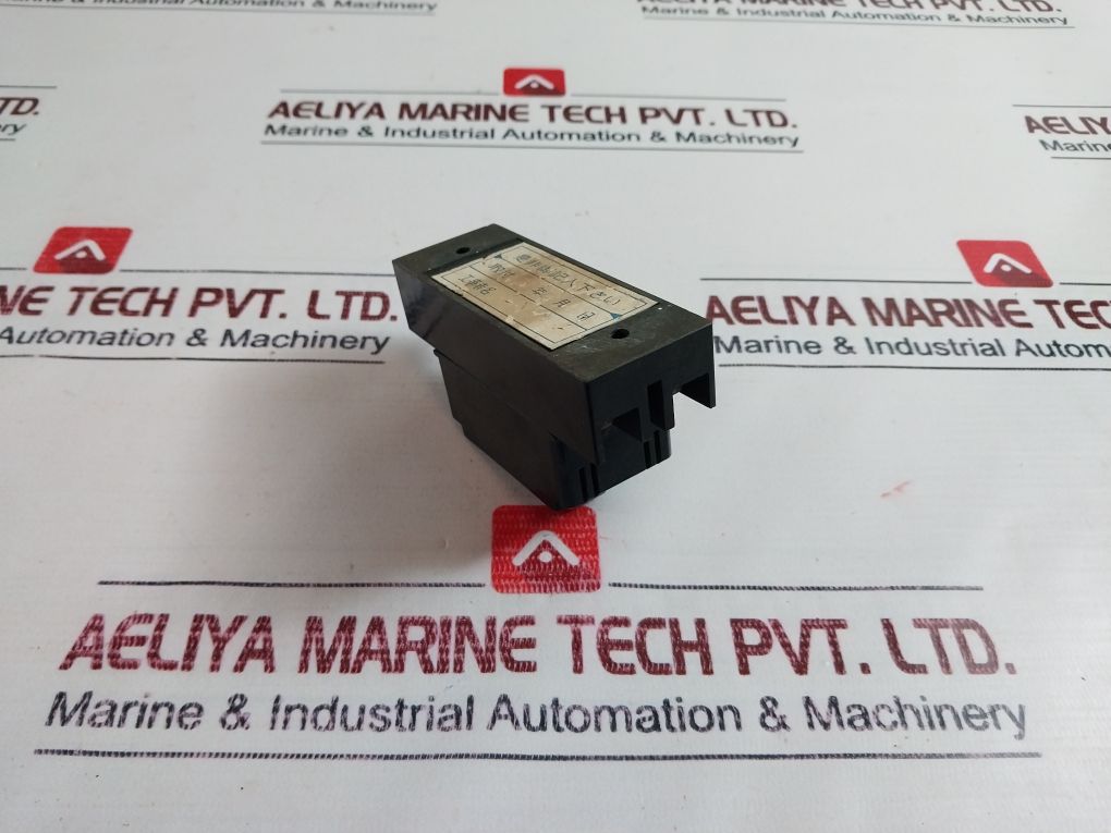 Tempearl Jb-32 30A Circuit Breaker