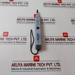 Tempo 200Fp/50 Filter Probe
