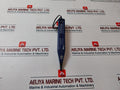 Tempo 200Fp/50 Filter Probe
