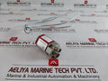 Temposonics R-series Position Sensors Rhb1550Md631P102