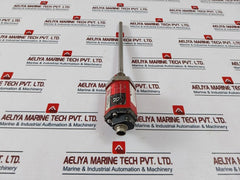 Temposonics Rh-m-0100M-d60-1-a0-1 R-series Position Sensor
