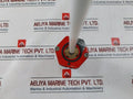 Temposonics Rhb1550Md631P102 Position Sensor