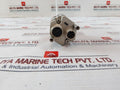 Temposonics Rhb1550Md631P102 Position Sensor