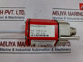 Temposonics Rhb1550Md631P102 Position Sensors 2765.91 M/S