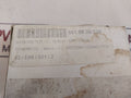 Tempress 0-10Bar Pressure Gauge