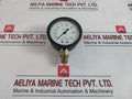 TEMPRESS 0-11 M3/H
