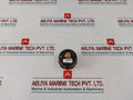 Tempress 0-15 Psi Pressure Gauge M574400 0002