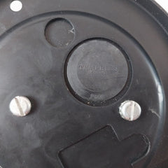 Tempress Thermometer 0 To 120°C