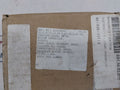 Tempress G1/2B Pressure Gauge