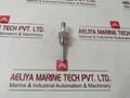 Tempress Pt 100 Sensor 1066-636