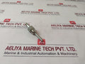 Tempress Pt 100 Sensor 1066-636