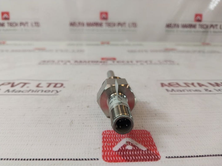 Tempress Pt 100 Sensor 1066-636