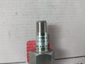 Tempress Pt 100 Sensor 1066-636