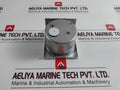 Tempress R404A R134A R22 Discharge Gauge M017820 0031