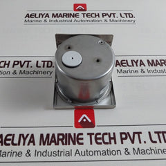 Tempress R404A R134A R22 Discharge Gauge M017820 0031