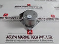 Tempress R404A R134A R22 Discharge Gauge M017820 0031
