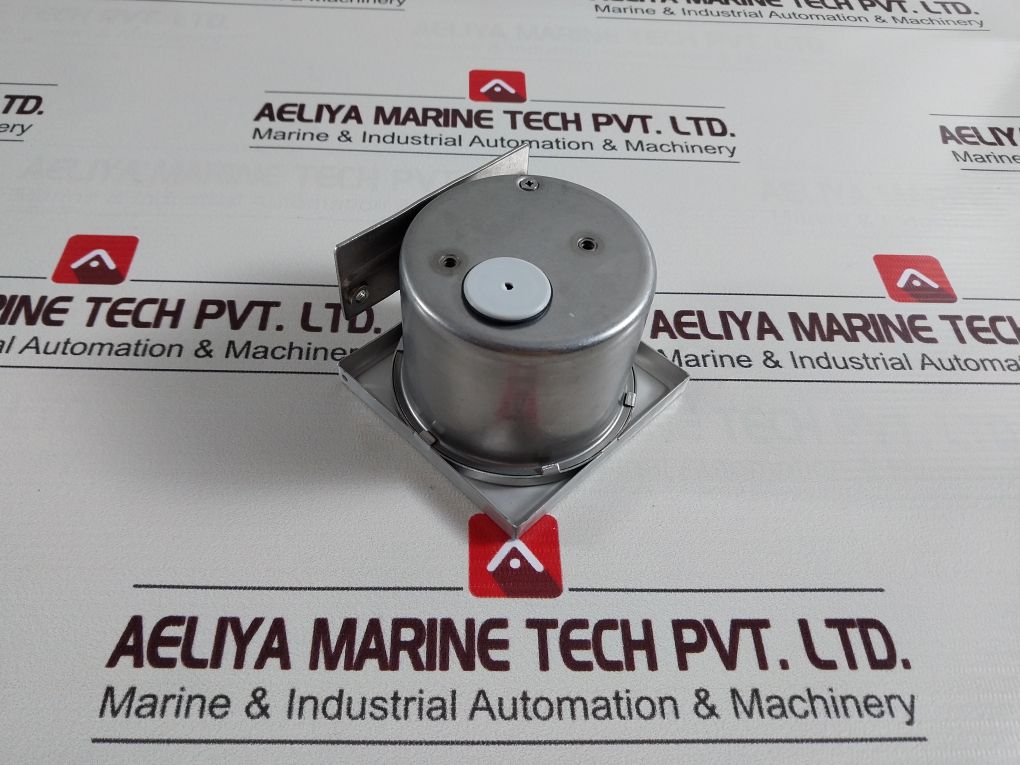 Tempress R404A R134A R22 Discharge Gauge M017820 0031