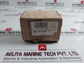 Tempress R404A R134A R22 Discharge Gauge M017820 0031