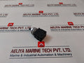 Tend 600 Vac Push Button Switch 10A