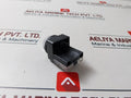 Tend 6A 250Vac Green Push Button Switch