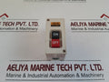 Tend Tbsp-330 Power Push Button Switch