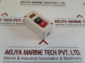 Tend Tbsp-330 Power Push Button Switch