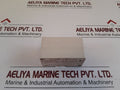 Tend Tbsp-330 Power Push Button Switch