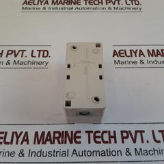 Tend Tbsp-330 Power Push Button Switch