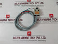 Tend Tz-3112