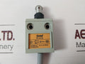 Tend Tz-3112