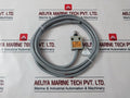 Tend Tz-3112 250Vac