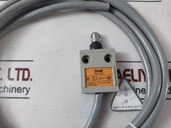 Tend Tz-3112 250Vac