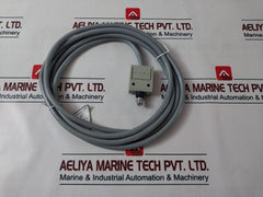 Tend Tz-3112 250Vac