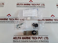 Tend Tz-6102 Limit Switch