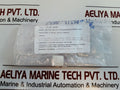 Tend Tz-6102 Limit Switch