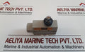 Tend Tz-6102 Limit Switch