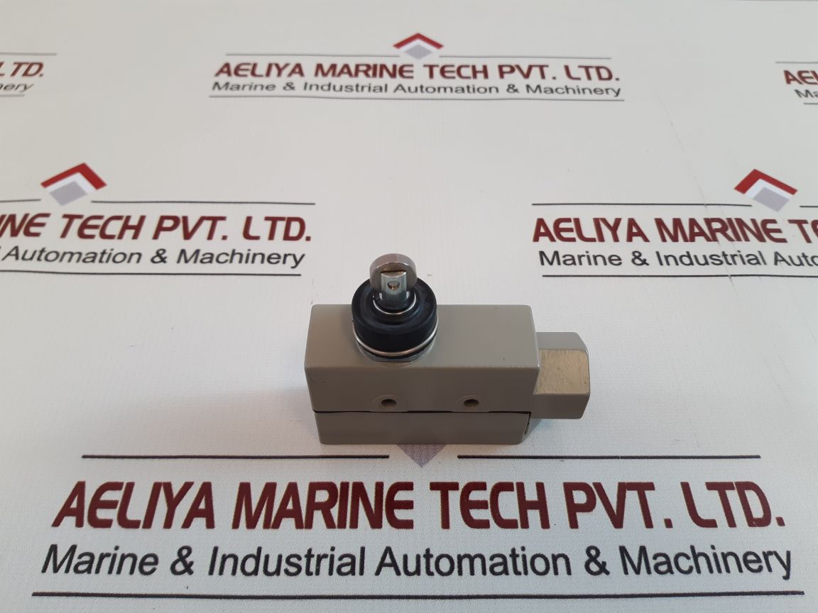 Tend Tz-6102 Limit Switch