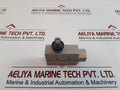 Tend Tz-6102 Limit Switch