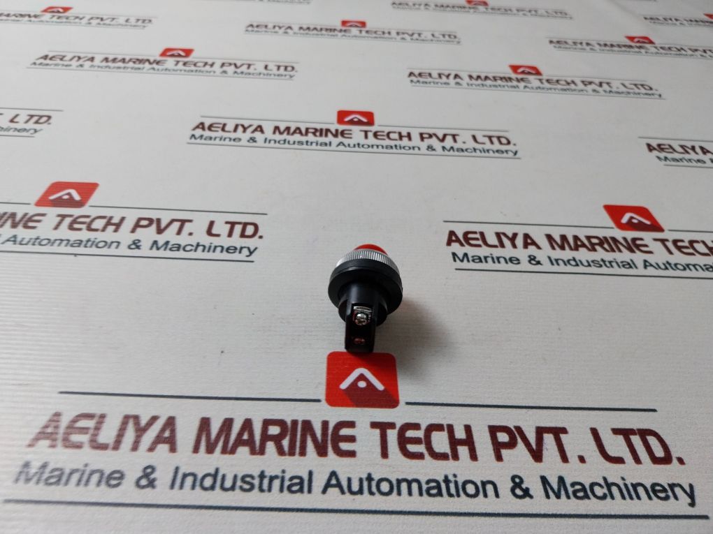 Tenda Ac 110V Electric Lamp