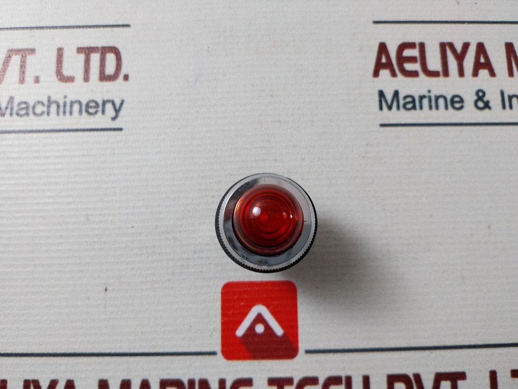 Tenda Ac 110V Electric Lamp