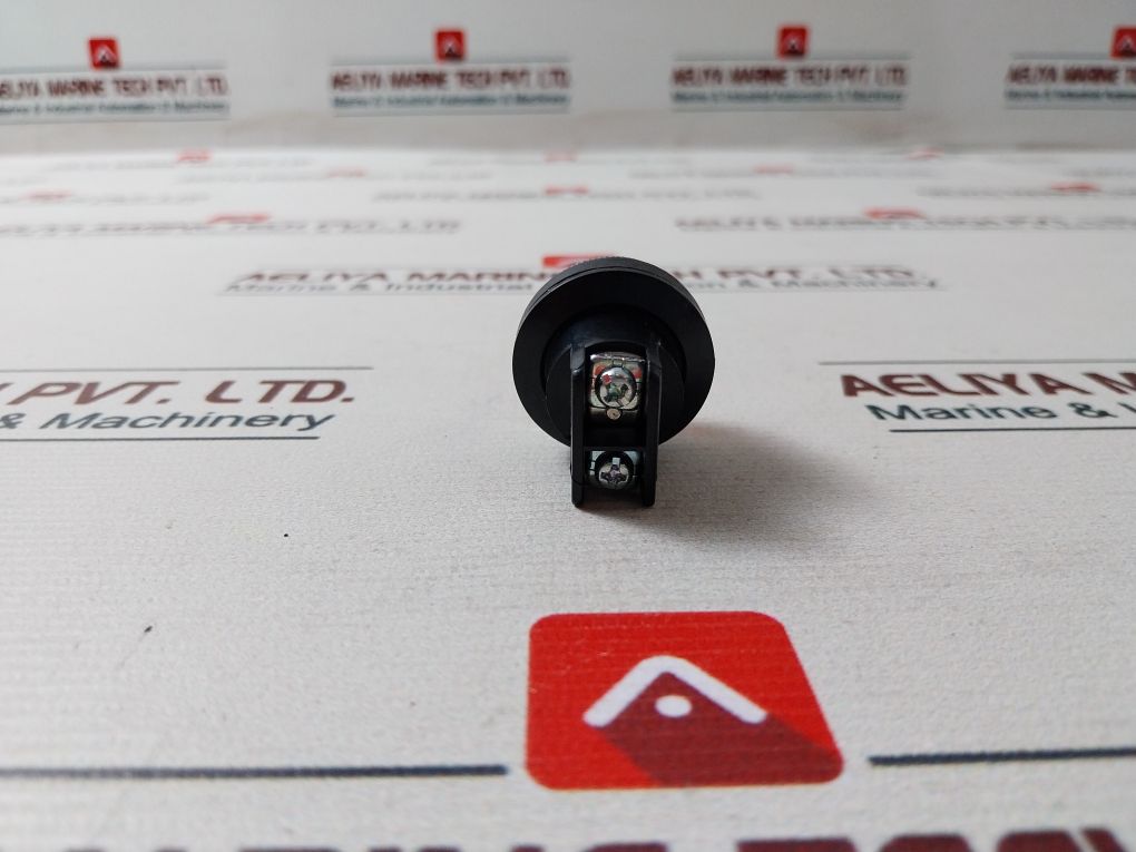 Tenda Ac 110V Electric Lamp