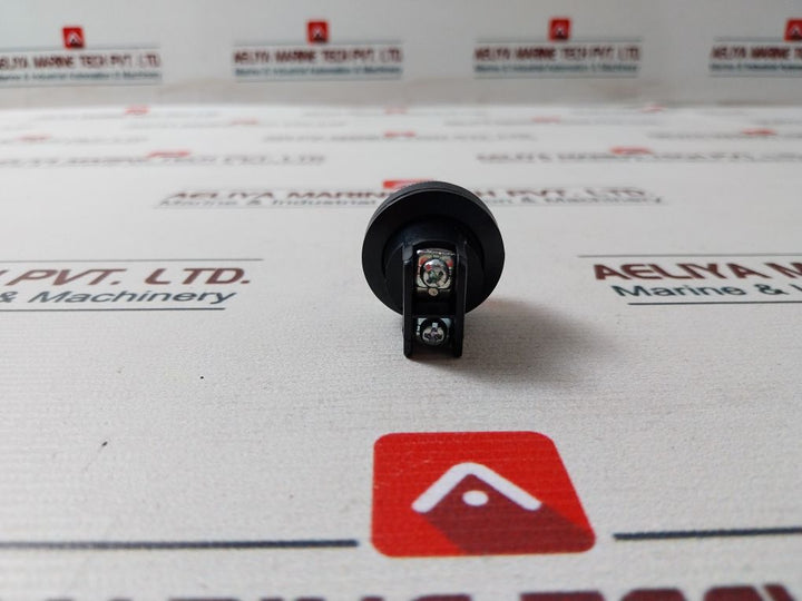 Tenda Ac 110V Electric Lamp