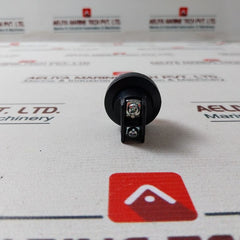 Tenda Ac 110V Electric Lamp