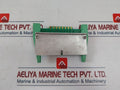 Tenf Jord A148B-92 Pcb Card